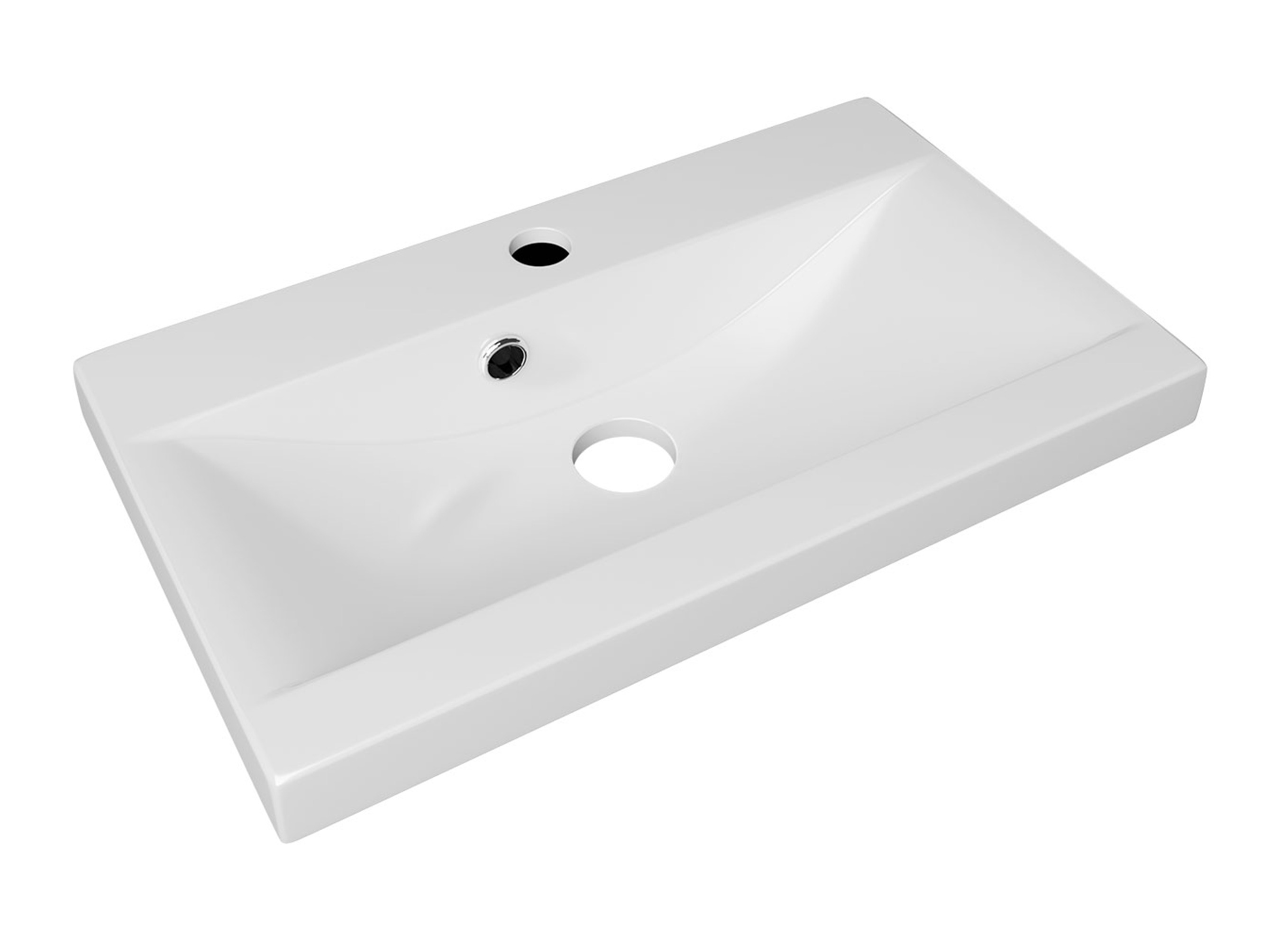 Vonios komplektas Sarasota 141 (Kašmyras)