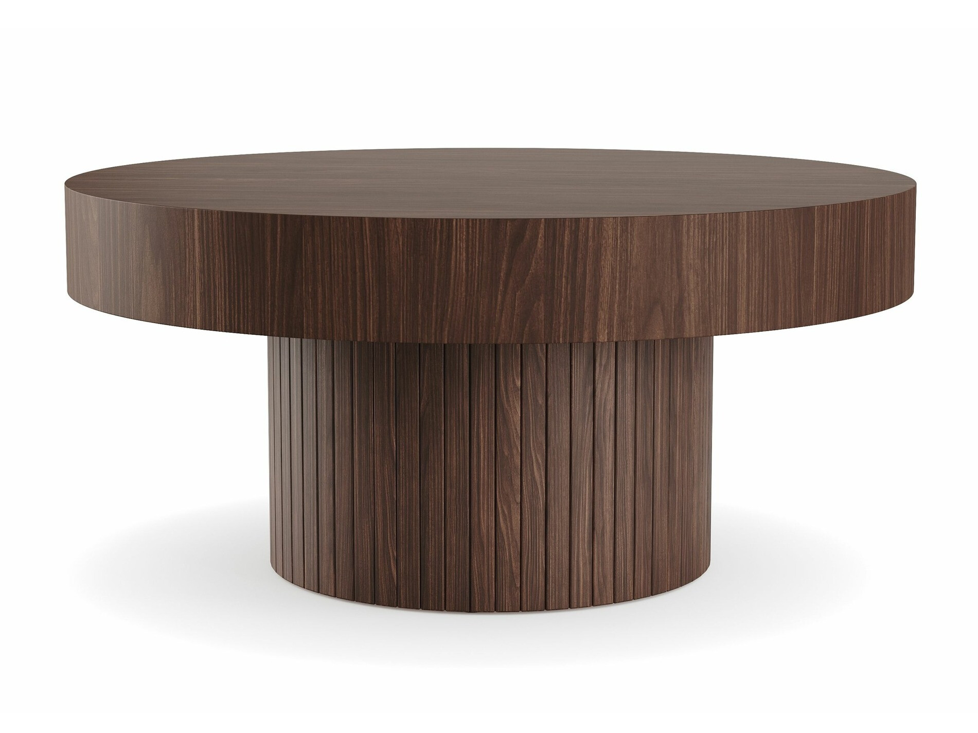 Žurnalinis staliukas ST7897