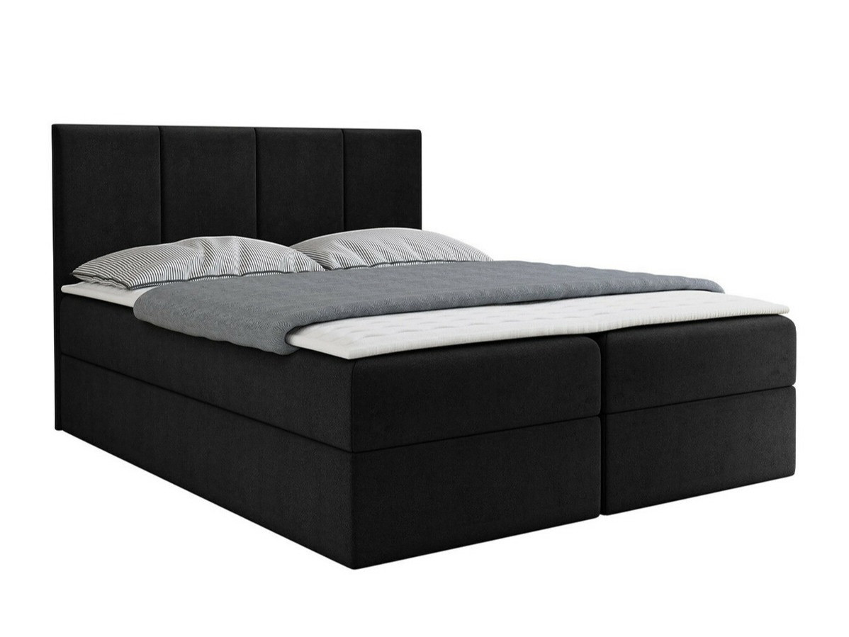 Continental lova ST7905