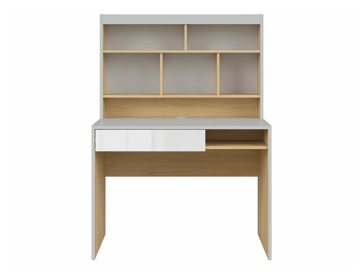 Darbo stalas ST7898
