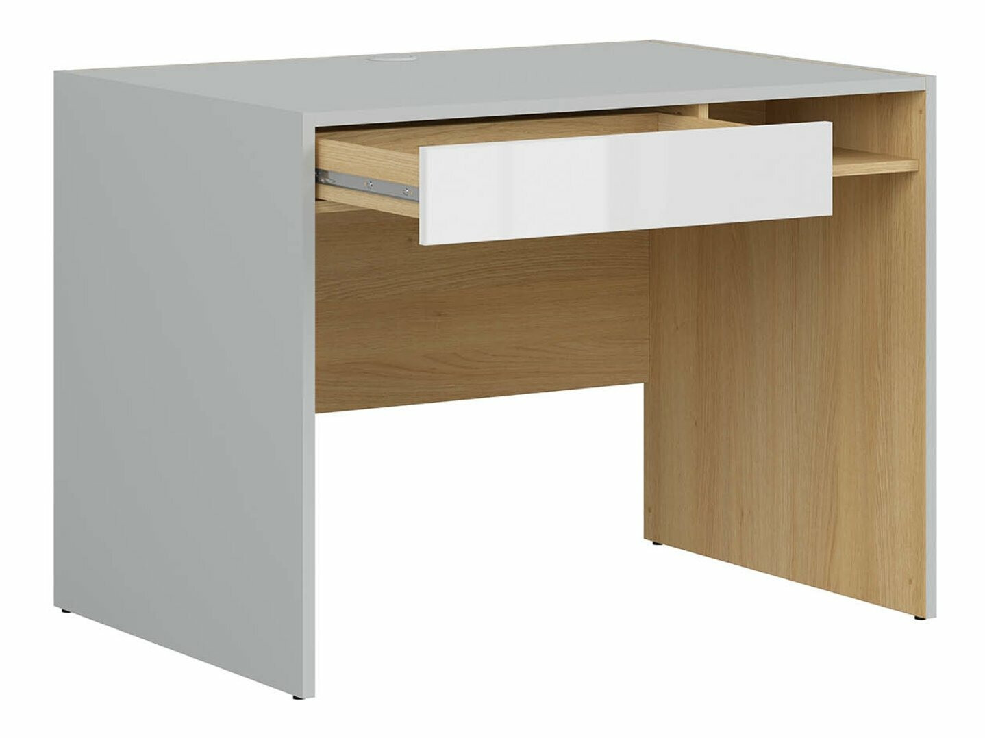 Darbo stalas ST7898