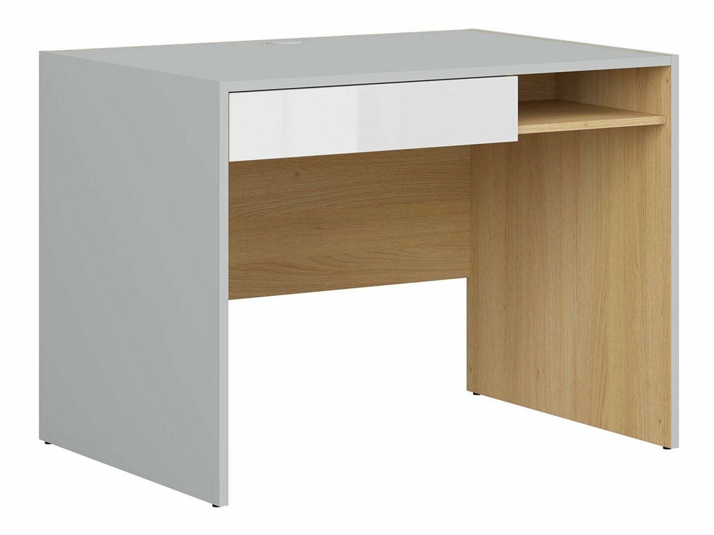 Darbo stalas ST7898