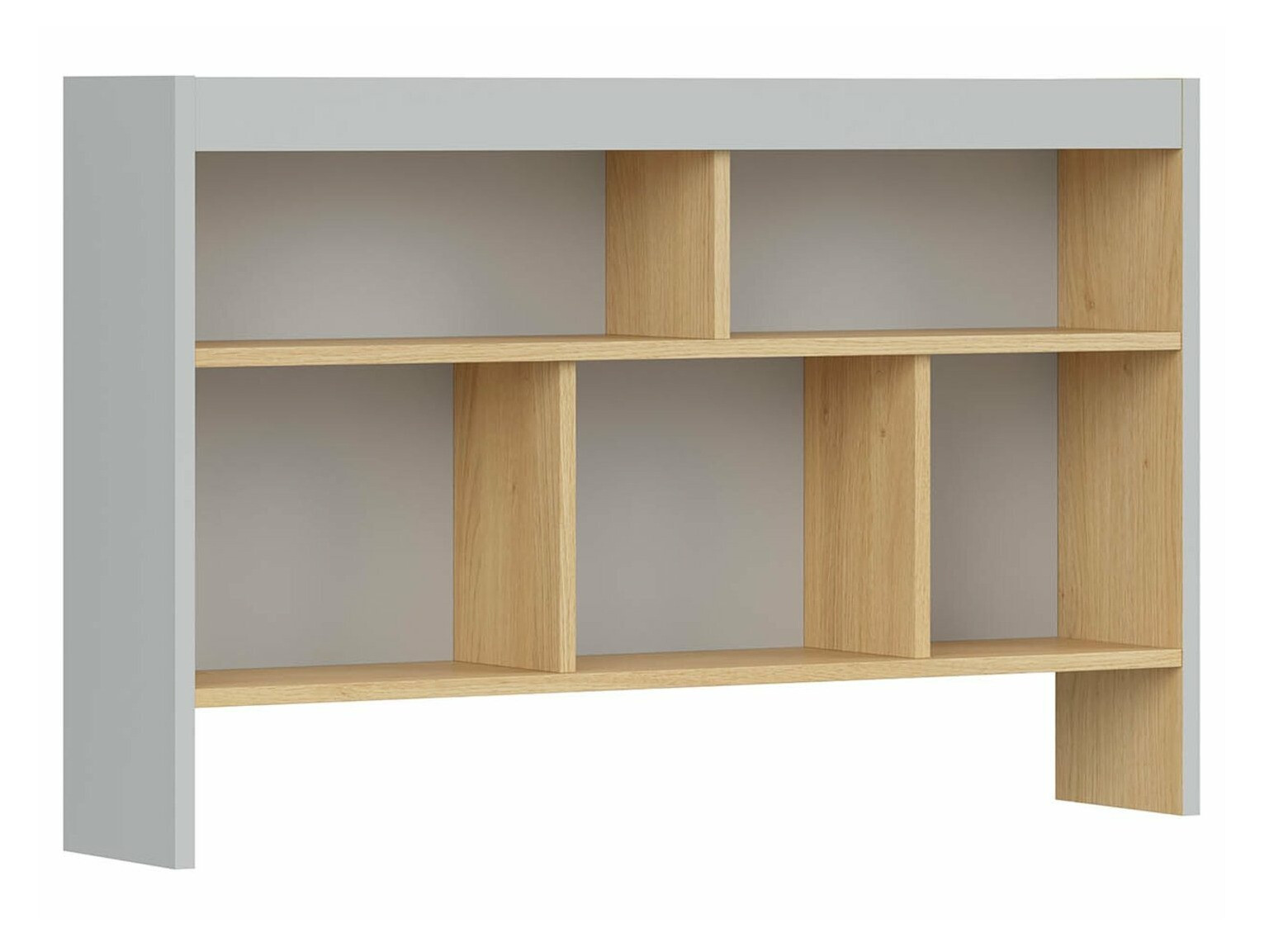 Darbo stalas ST7898
