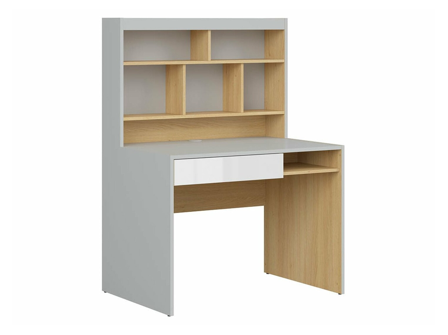 Darbo stalas ST7898