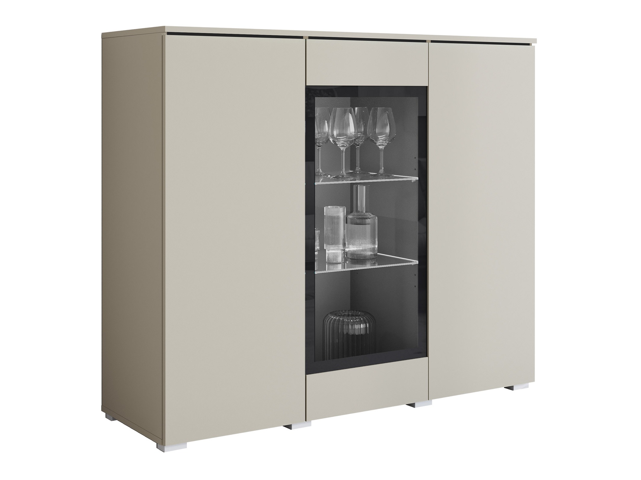 Spintelė Sarasota 186 (Kašmyras)