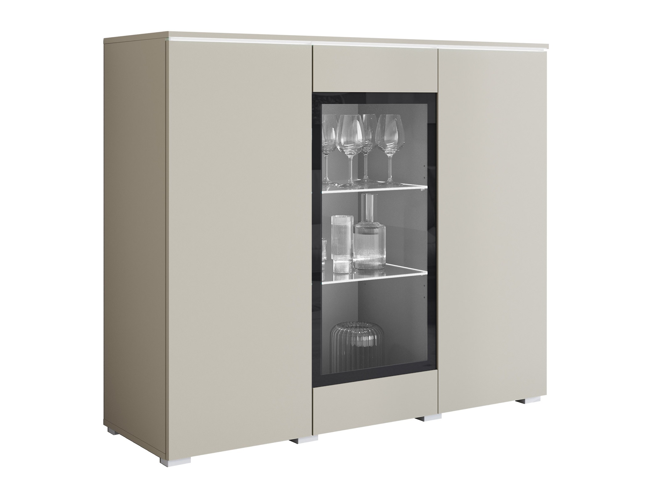 Spintelė Sarasota 186 (Kašmyras)