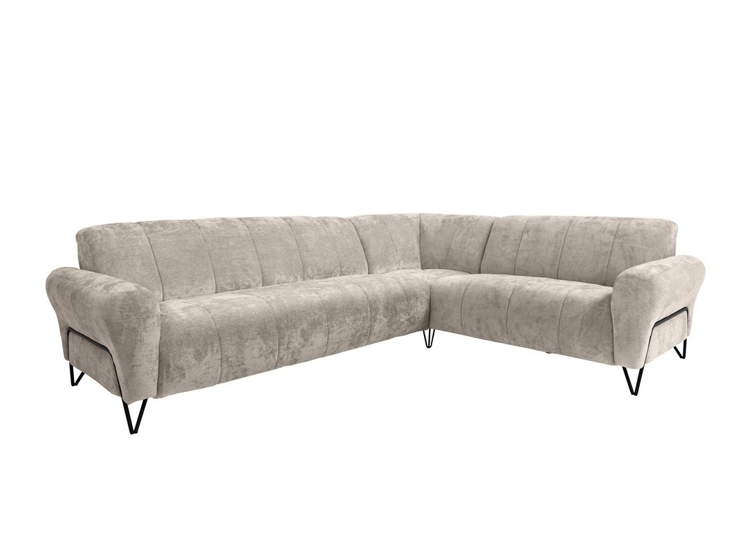 Minkštas kampas Avicava 100 (Vega 02)