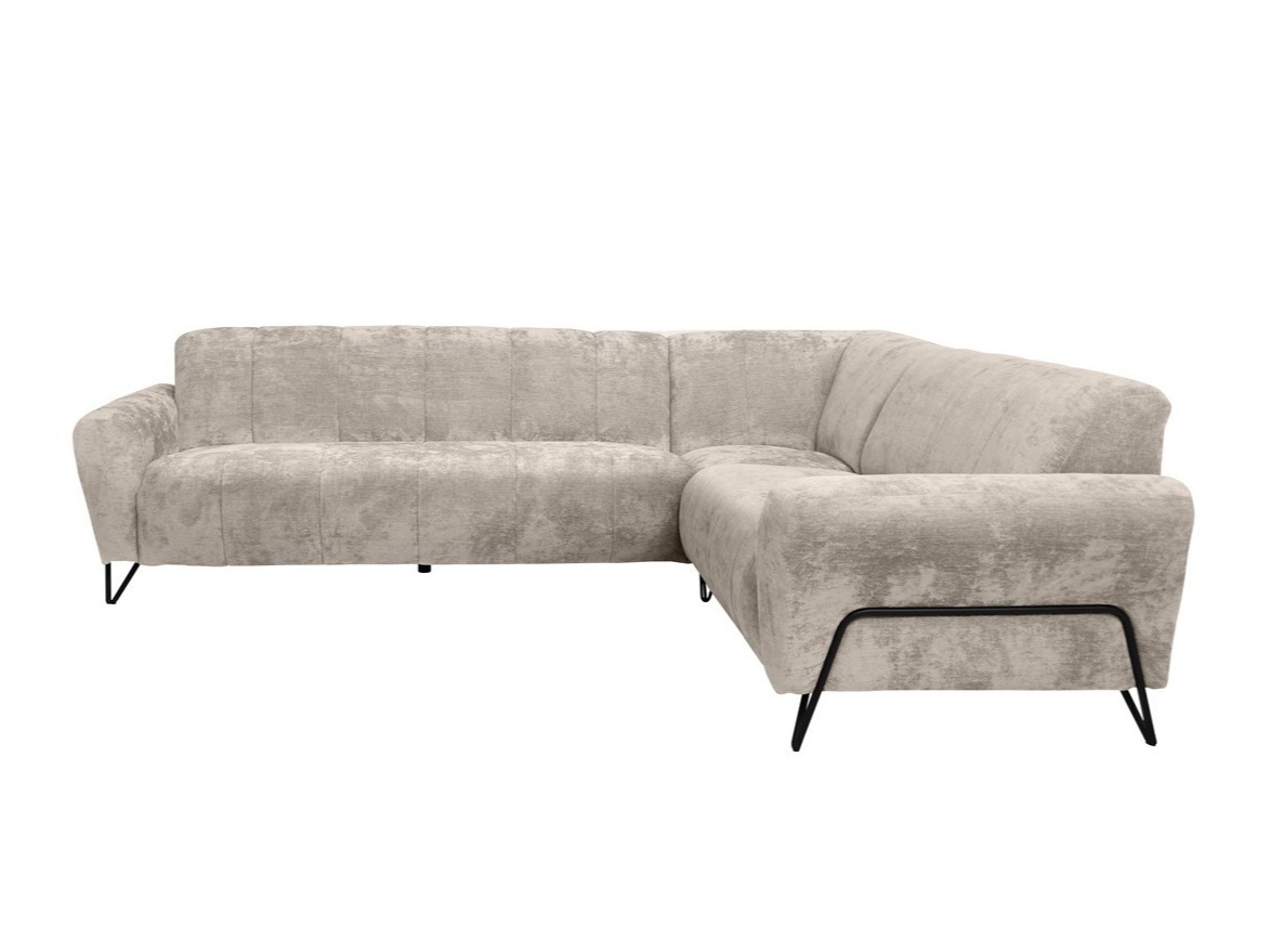 Minkštas kampas Avicava 100 (Vega 02)