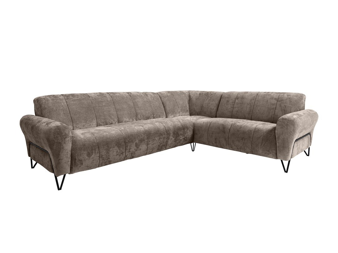 Minkštas kampas Avicava 100 (Vega 05)