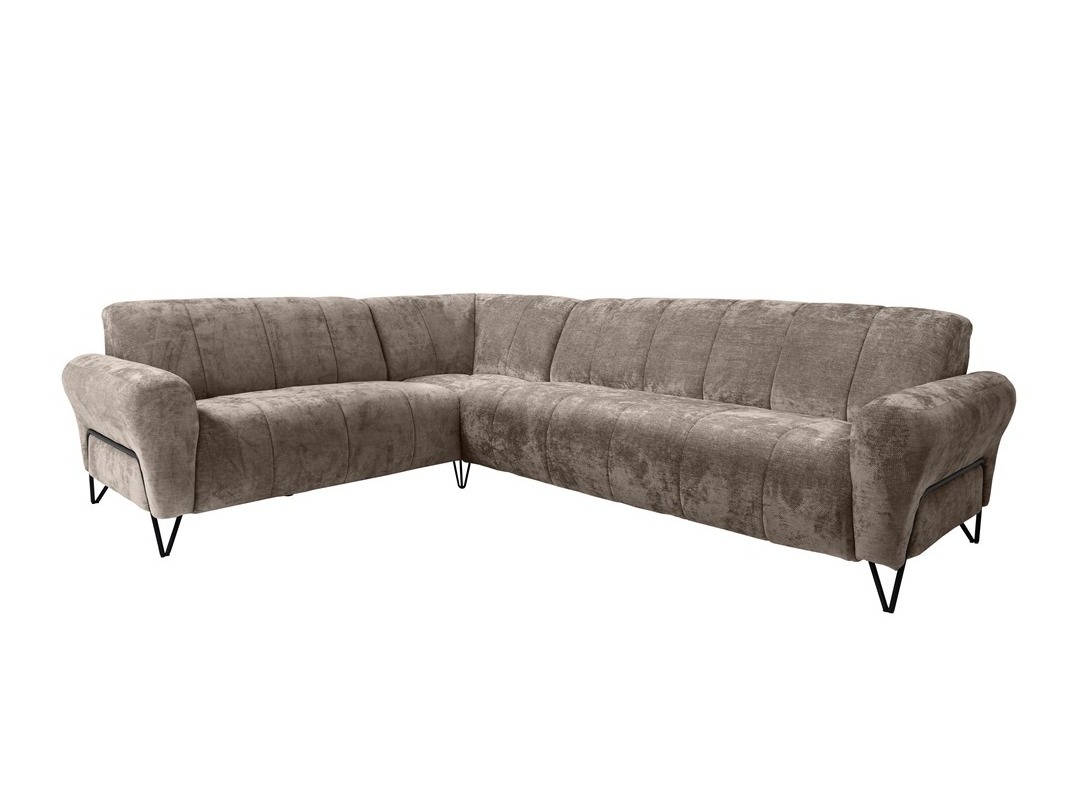 Minkštas kampas Avicava 100 (Vega 05)