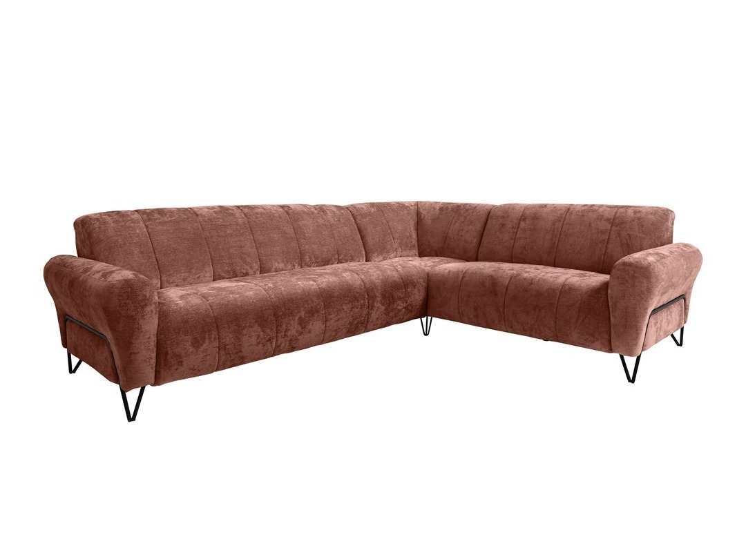 Minkštas kampas Avicava 100 (Vega 08)