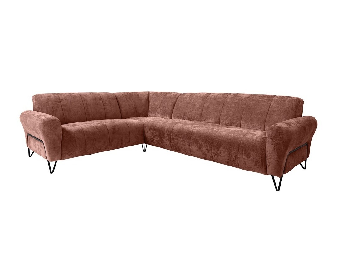 Minkštas kampas Avicava 100 (Vega 08)