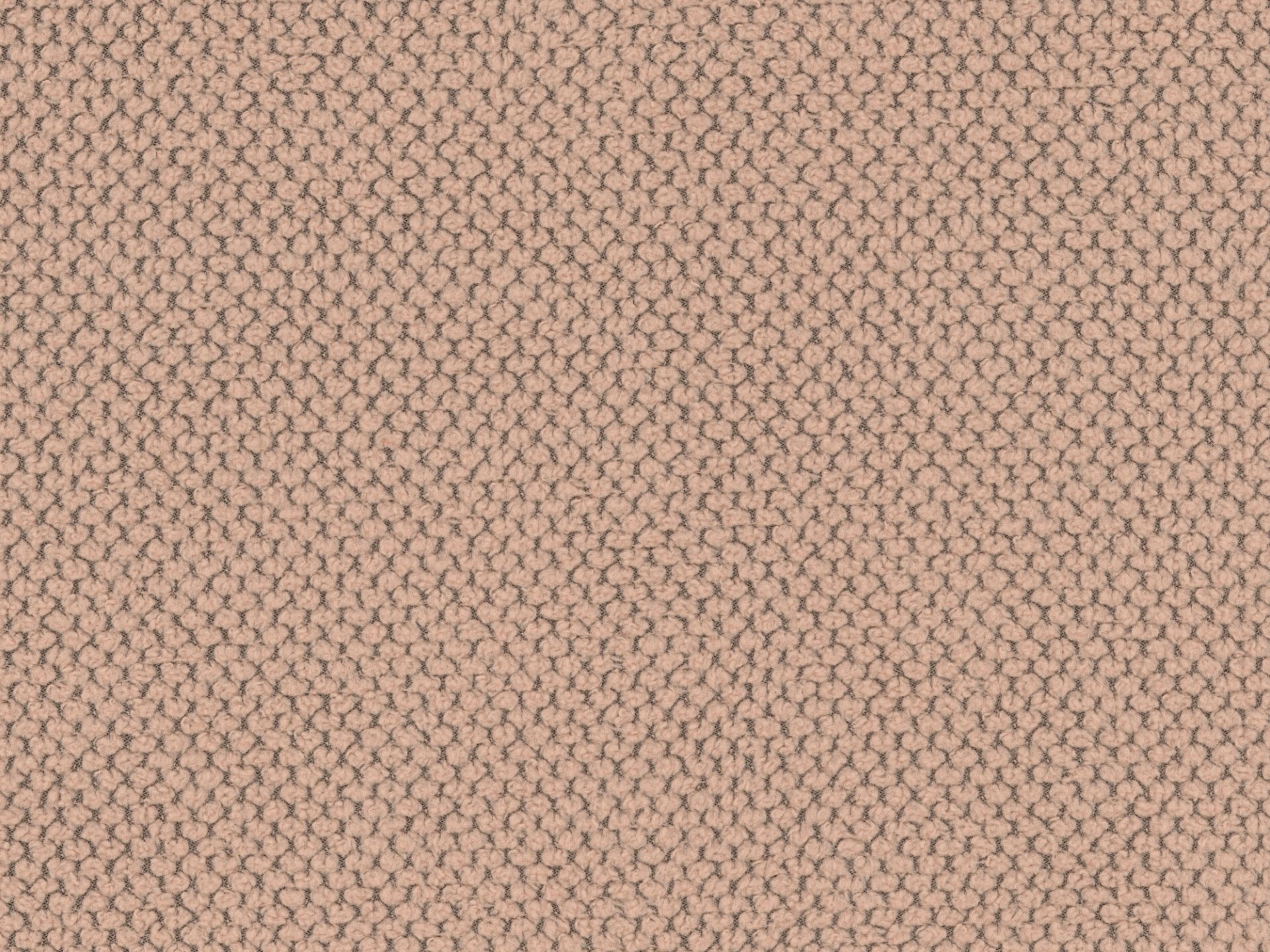 Minkštas kampas Kingston 198 (Curio 60)
