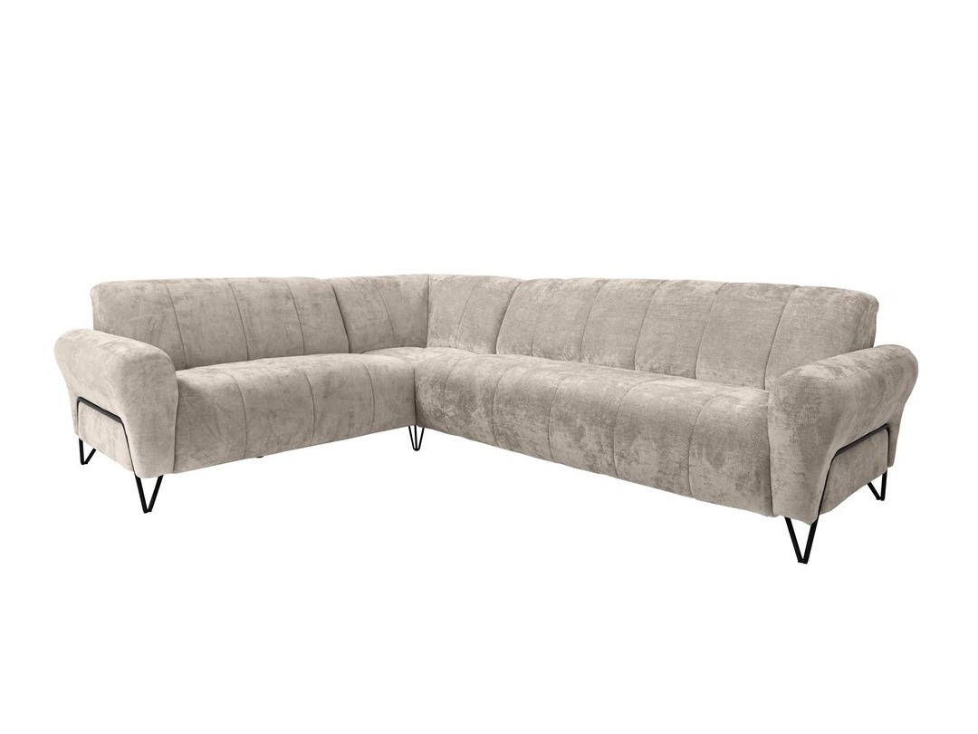 Minkštas kampas Margate 101 (Vega 02)