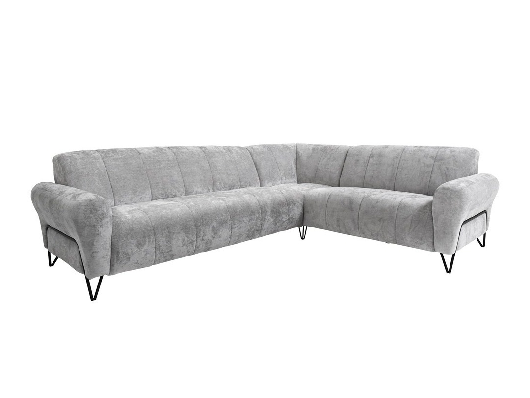 Minkštas kampas Margate 101 (Vega 12)