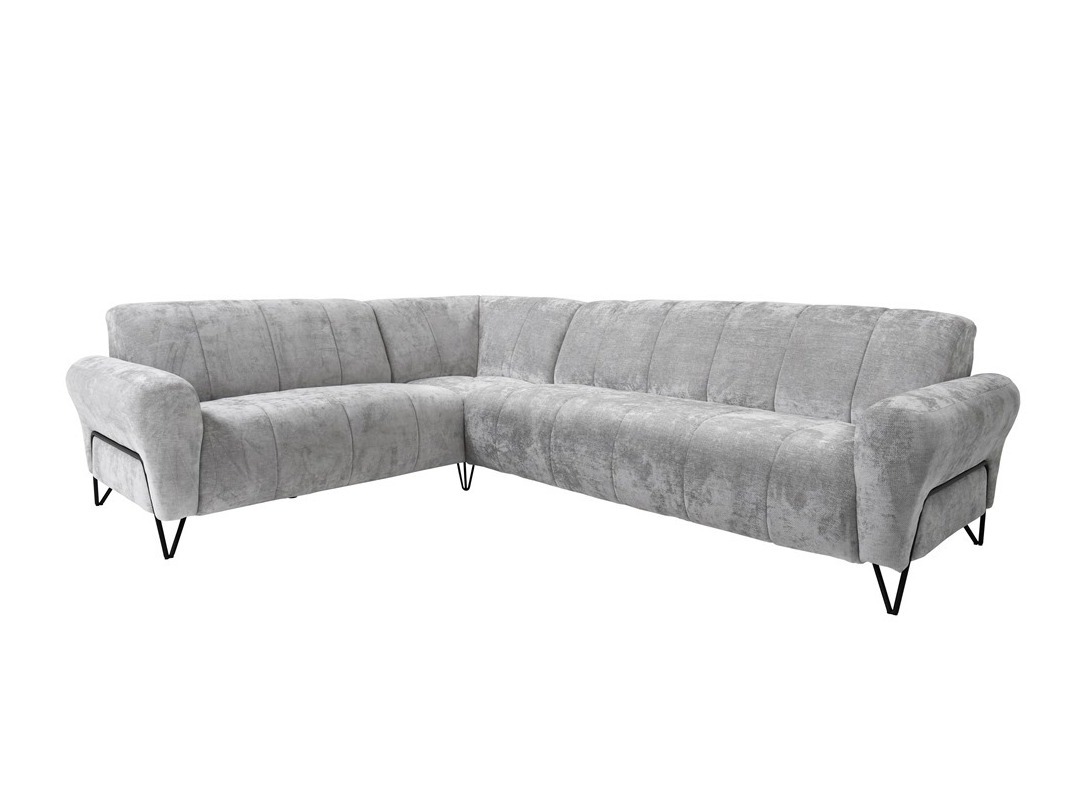 Minkštas kampas Margate 101 (Vega 12)