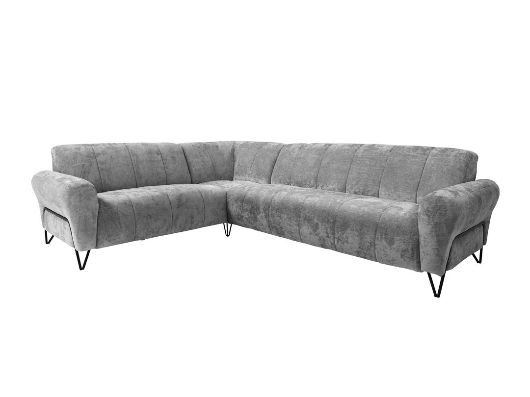 Minkštas kampas Margate 101 (Vega 13)