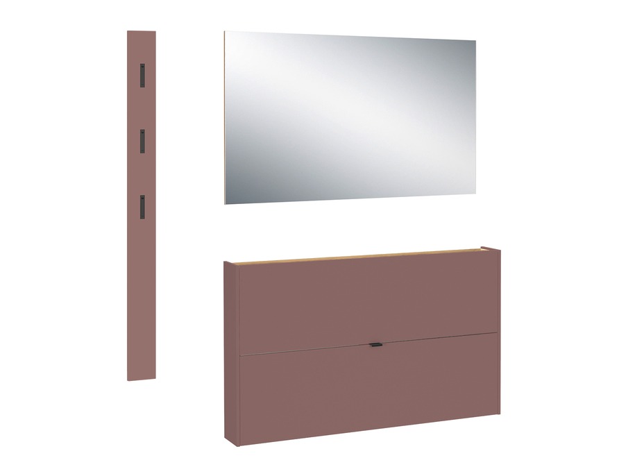 Prieškambario komplektas Cirsale 112