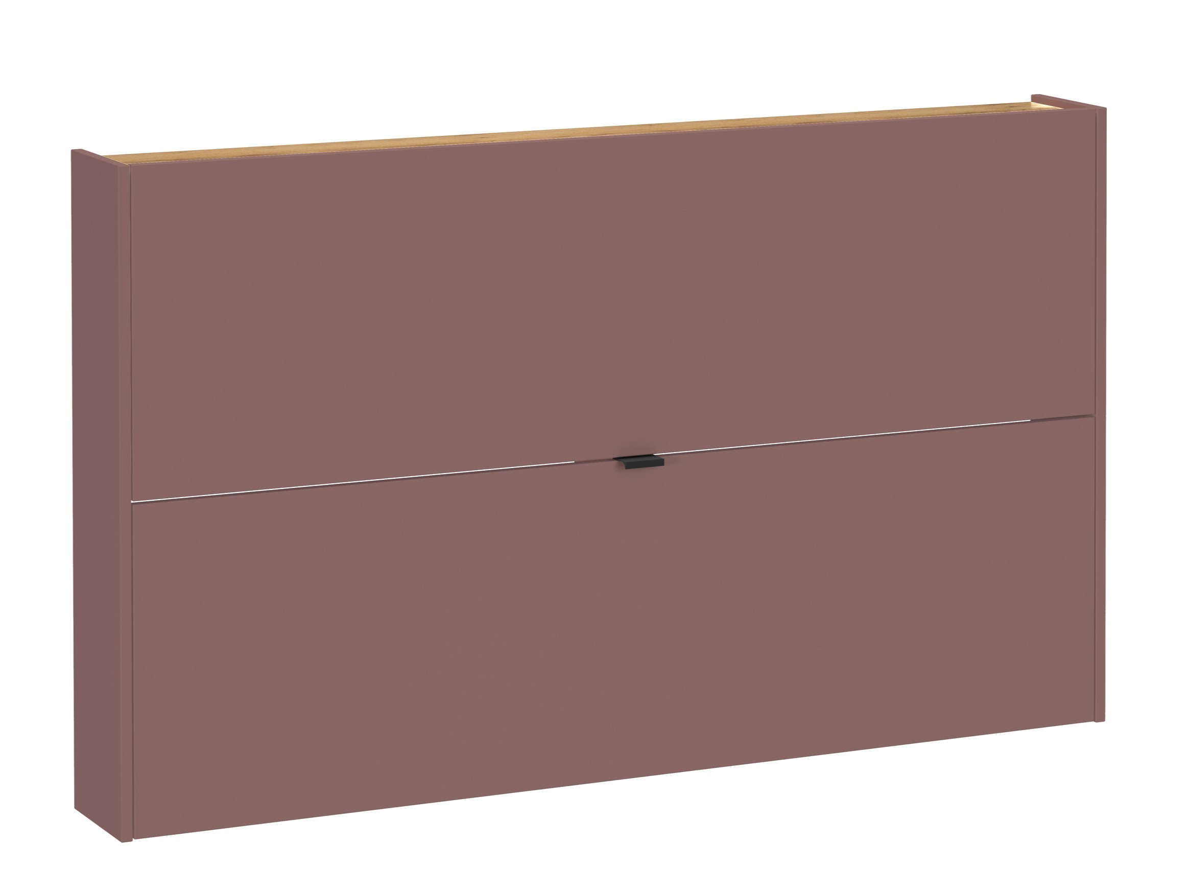 Prieškambario komplektas Cirsale 112