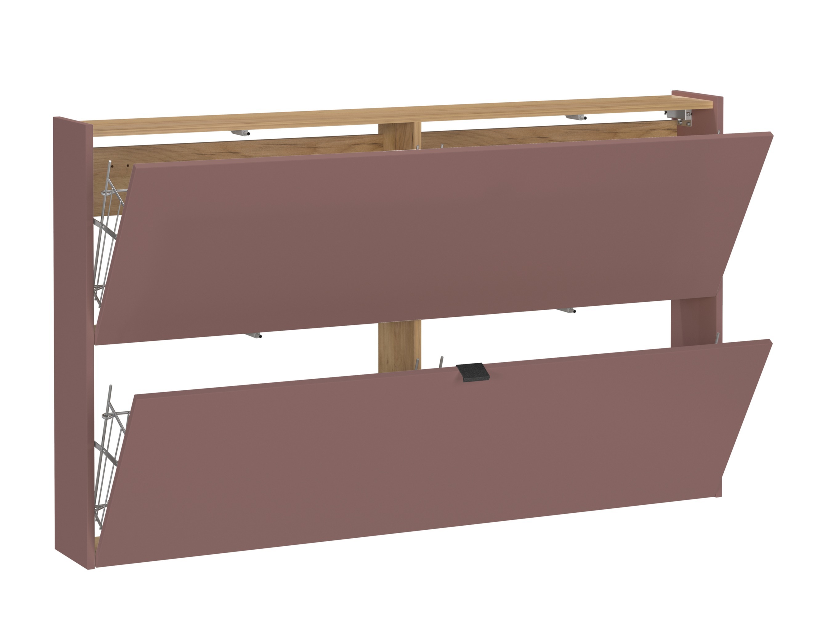 Prieškambario komplektas Cirsale 112