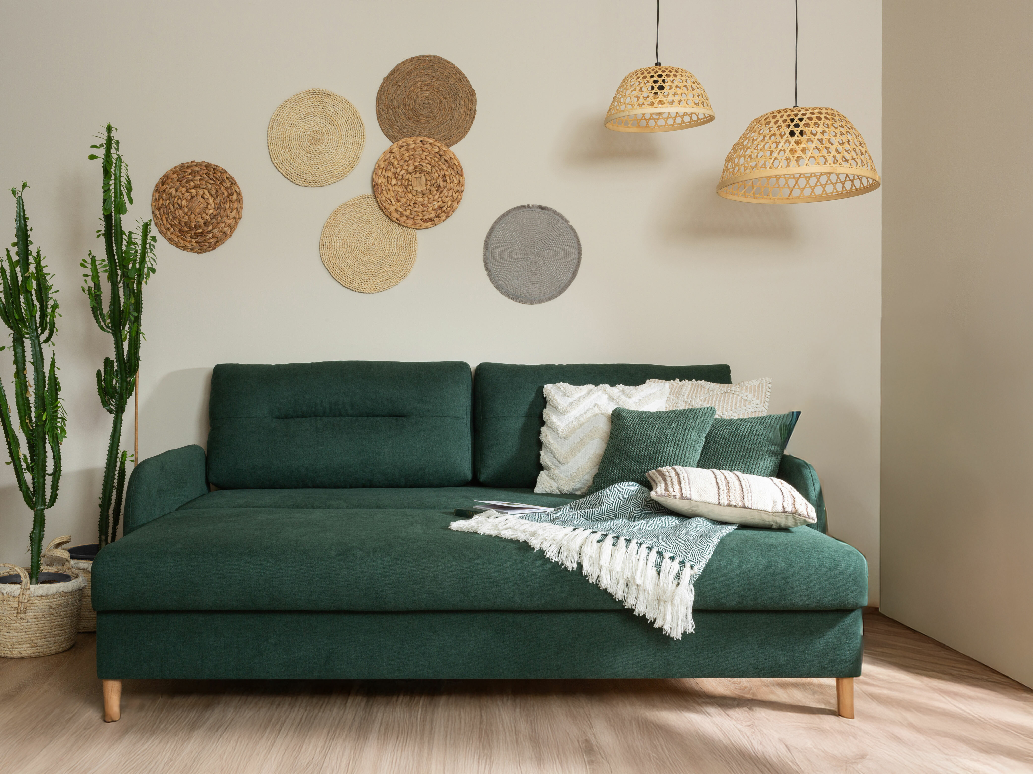 Sofa lova Boston 582 (Asti 31)