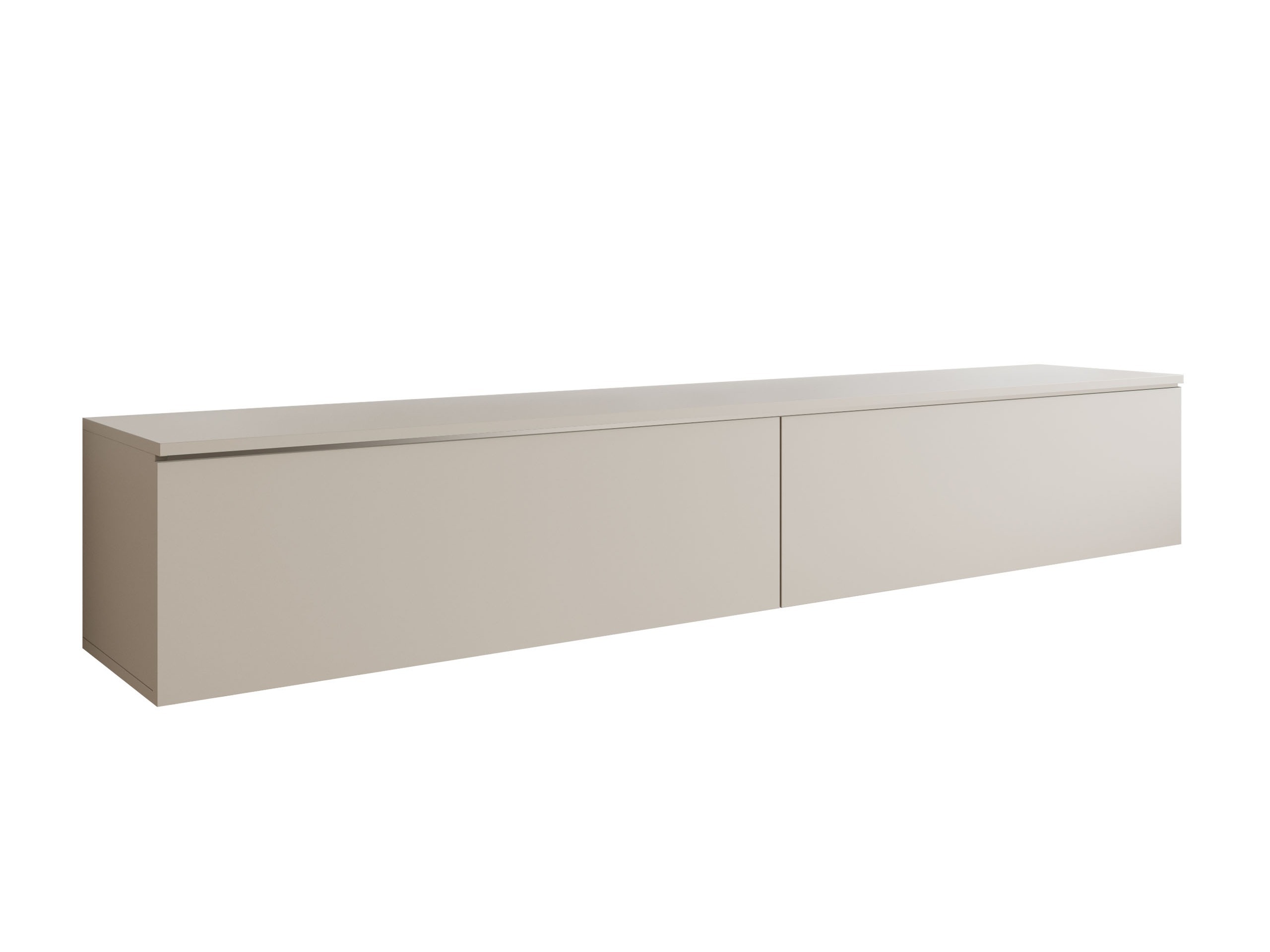 TV staliukas Sarasota 121 (Kašmyras)