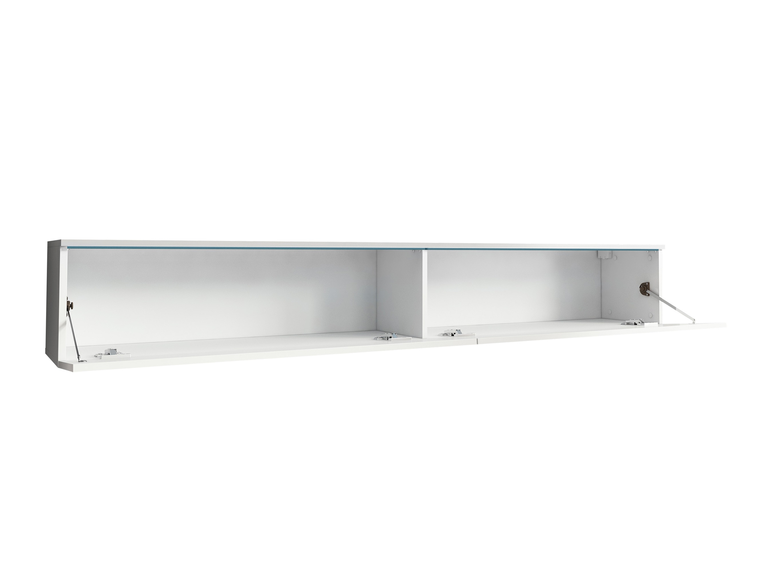 TV staliukas Sarasota 121 (Kašmyras)