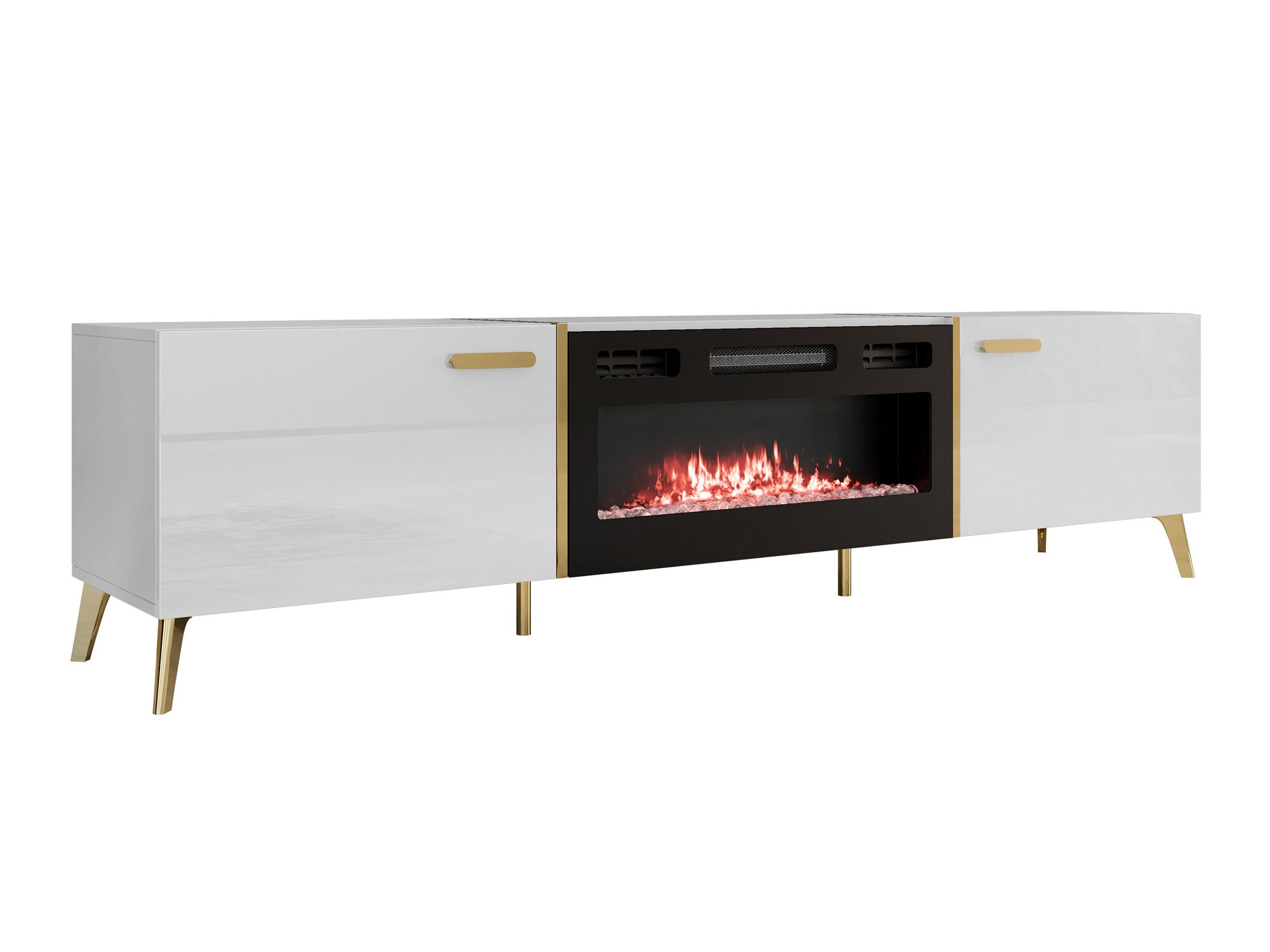 TV staliukas ST7908