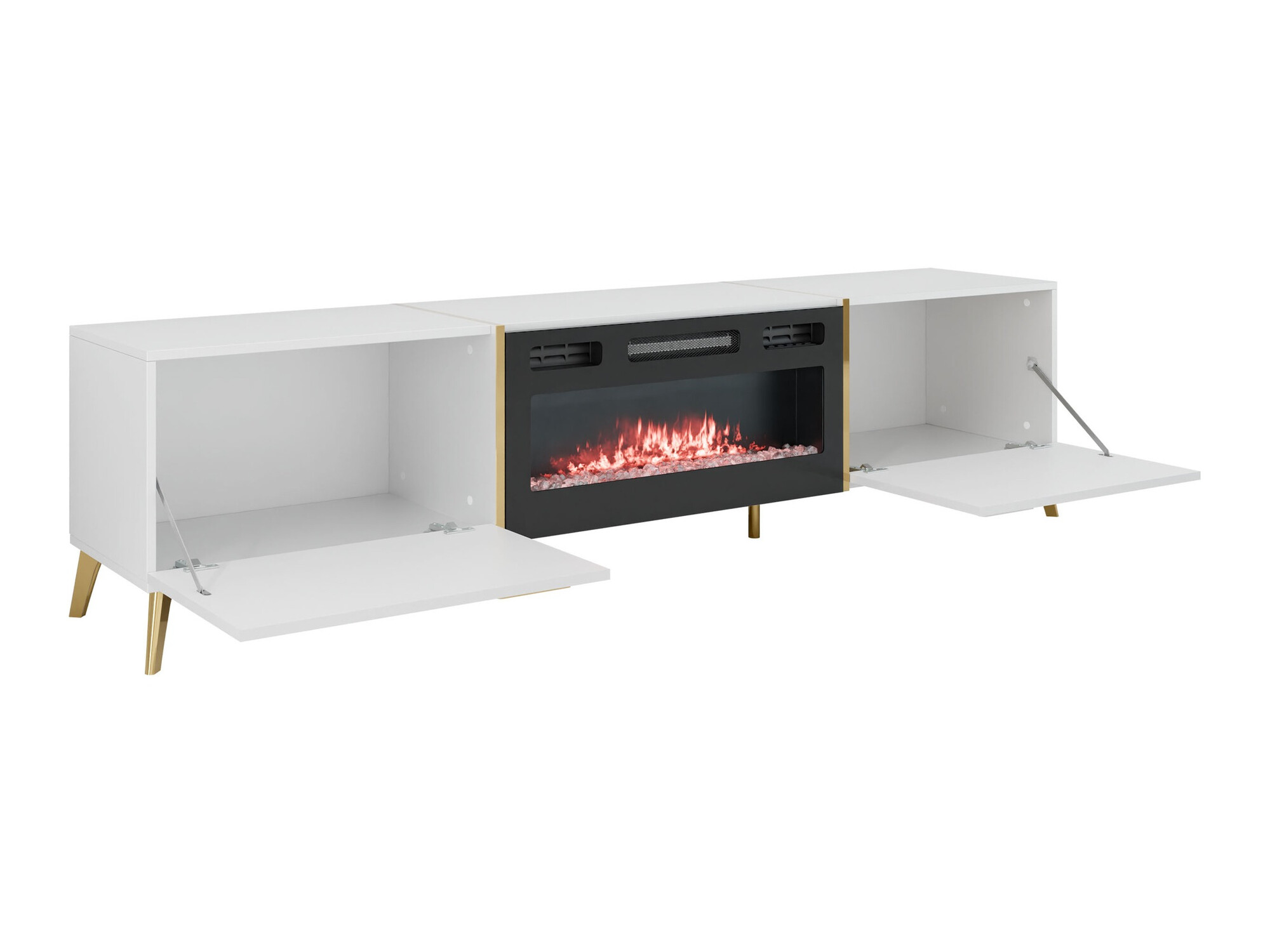 TV staliukas ST7908