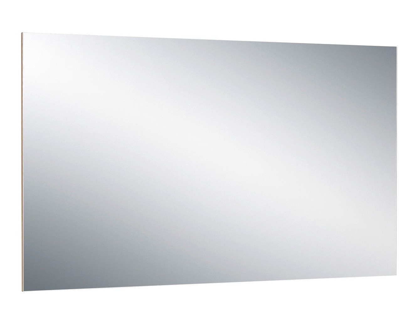 Veidrodis Tecale 101