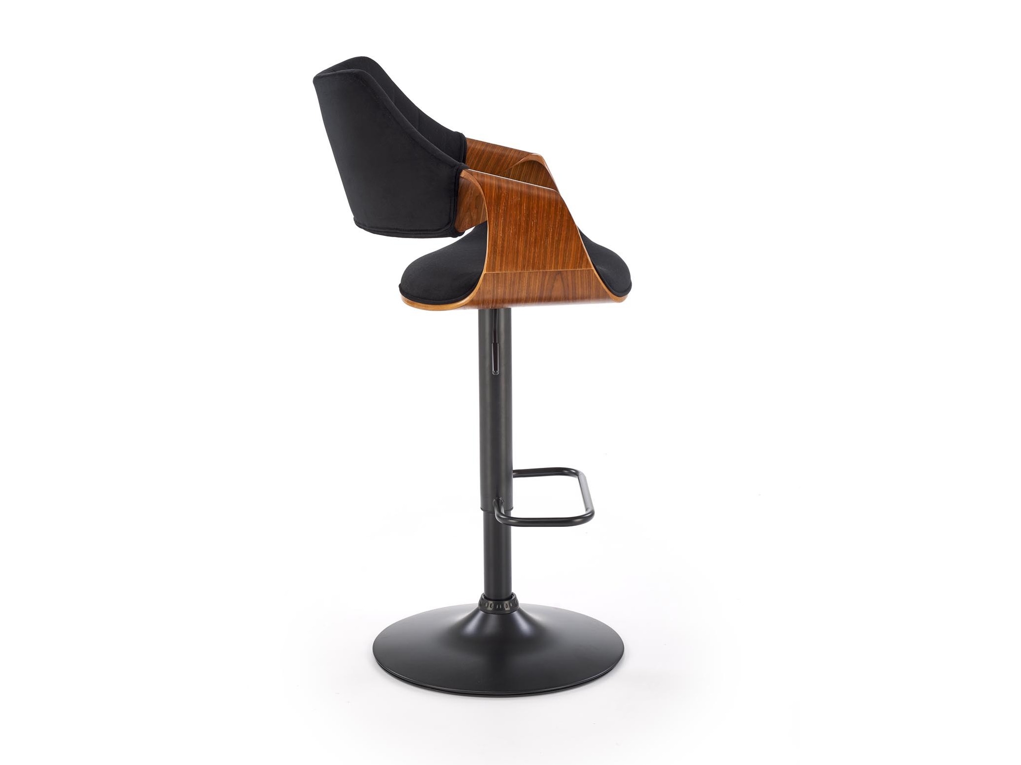 Baro kėdė Houston 1600