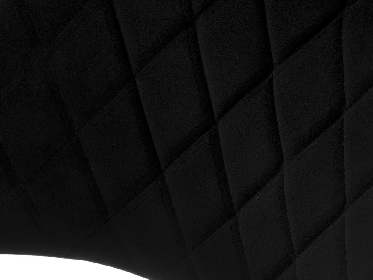 Baro kėdė Houston 1600