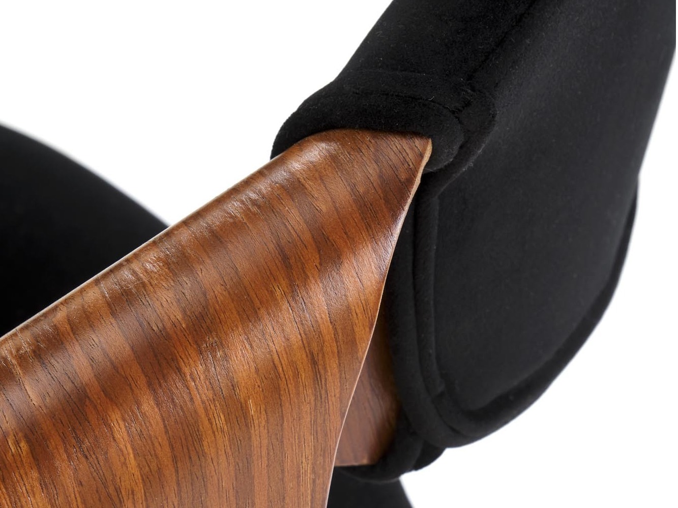 Baro kėdė Houston 1600