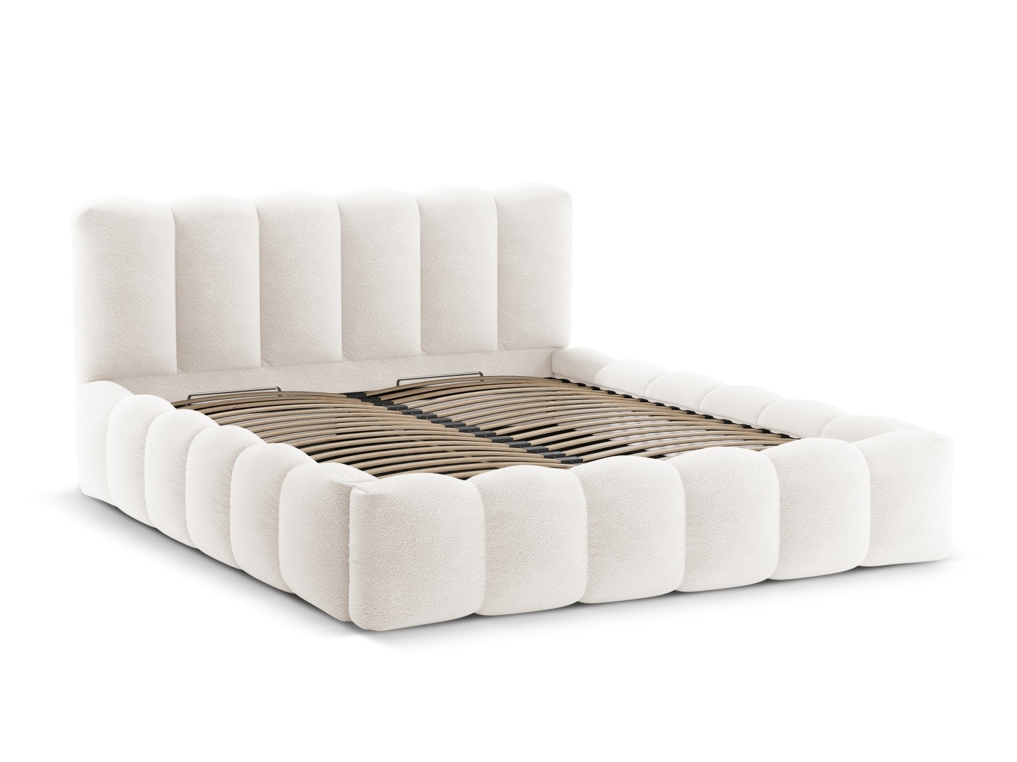 Lova Cirleve 101 (Baloo 2073)