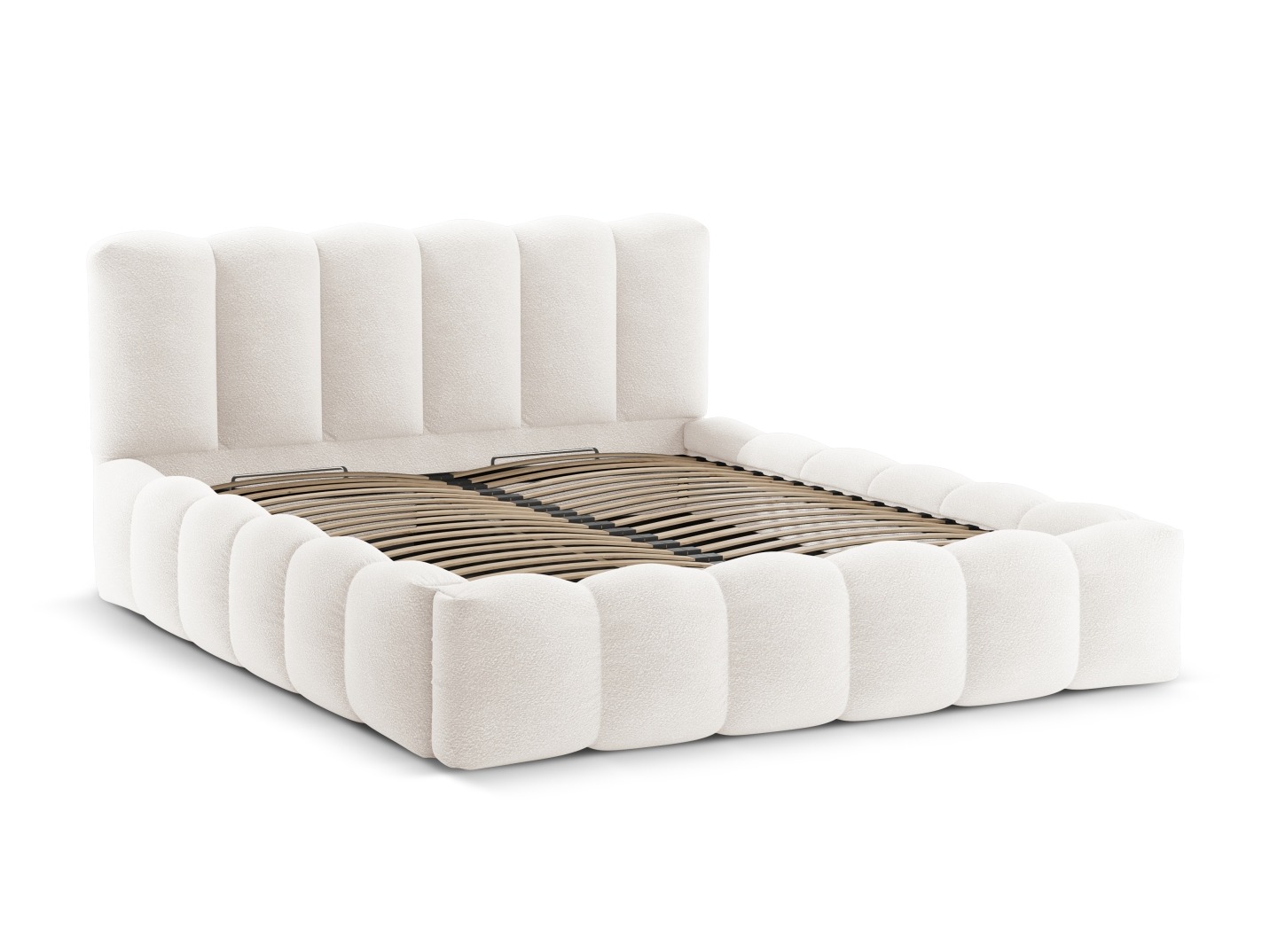 Lova Cirleve 101 (Baloo 2073)