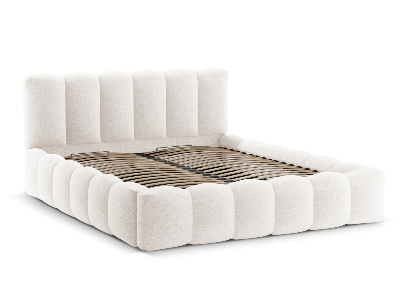 Lova Cirleve 101 (Baloo 2073)