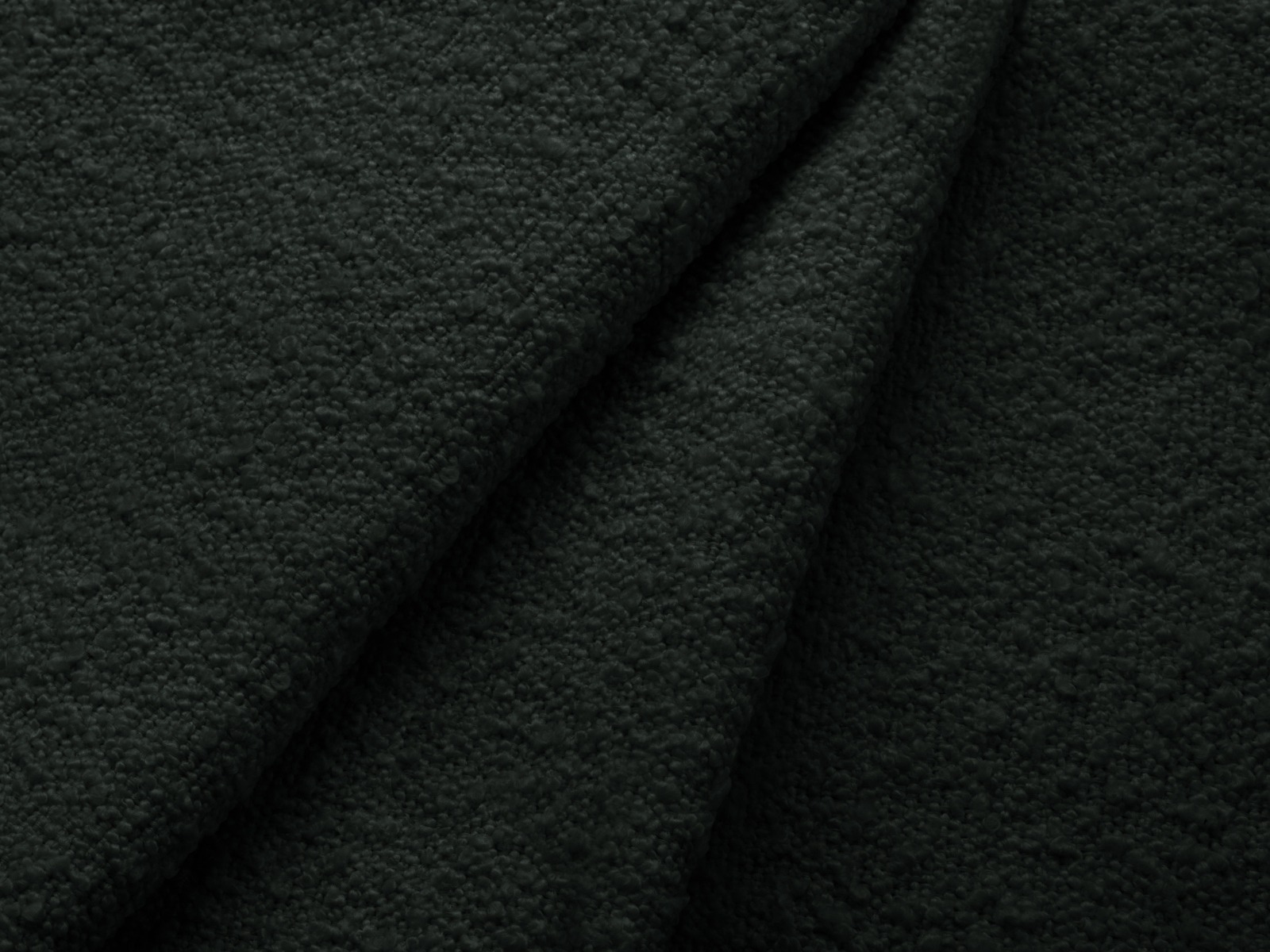 Lova Cirleve 101 (Baloo 2082)