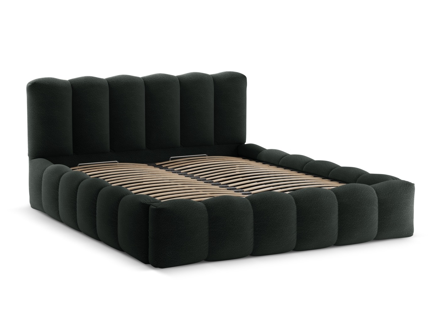 Lova Cirleve 101 (Baloo 2082)