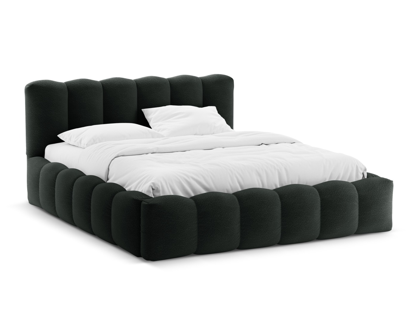 Lova Cirleve 101 (Baloo 2082)