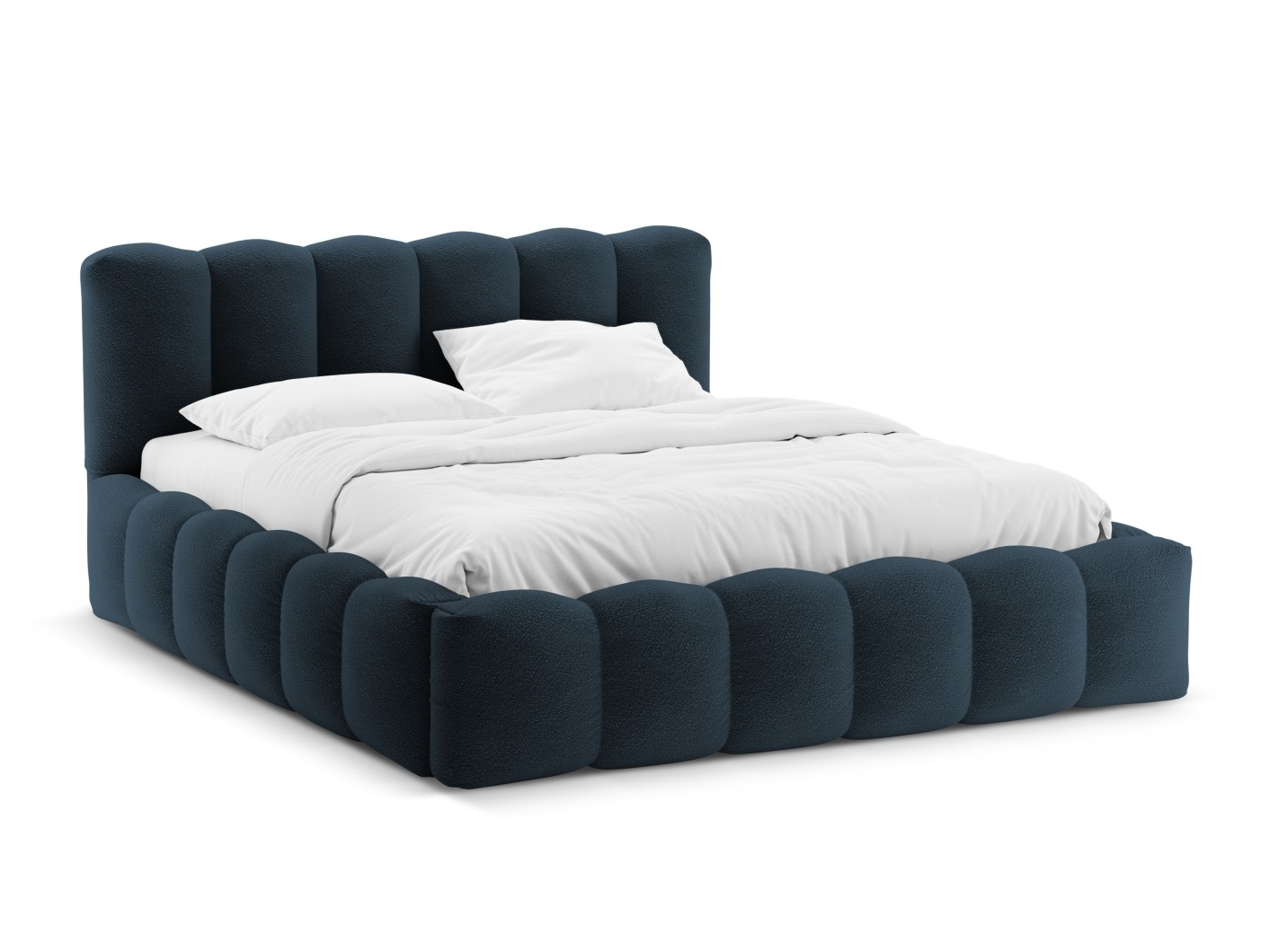 Lova Cirleve 101 (Baloo 2088)