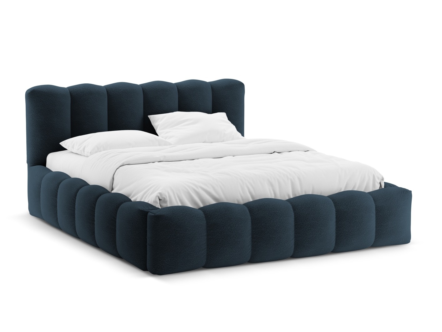 Lova Cirleve 101 (Baloo 2088)