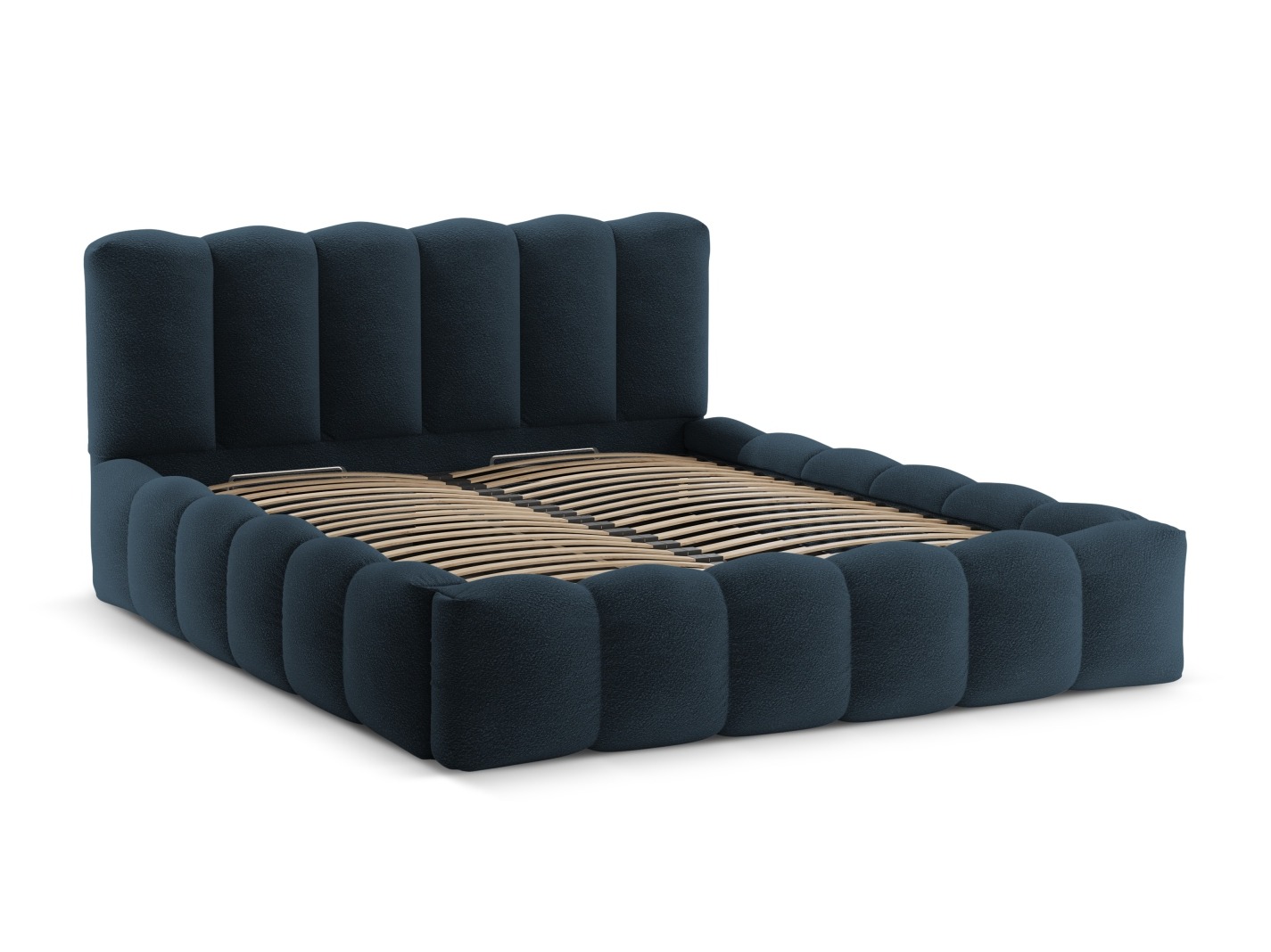 Lova Cirleve 101 (Baloo 2088)