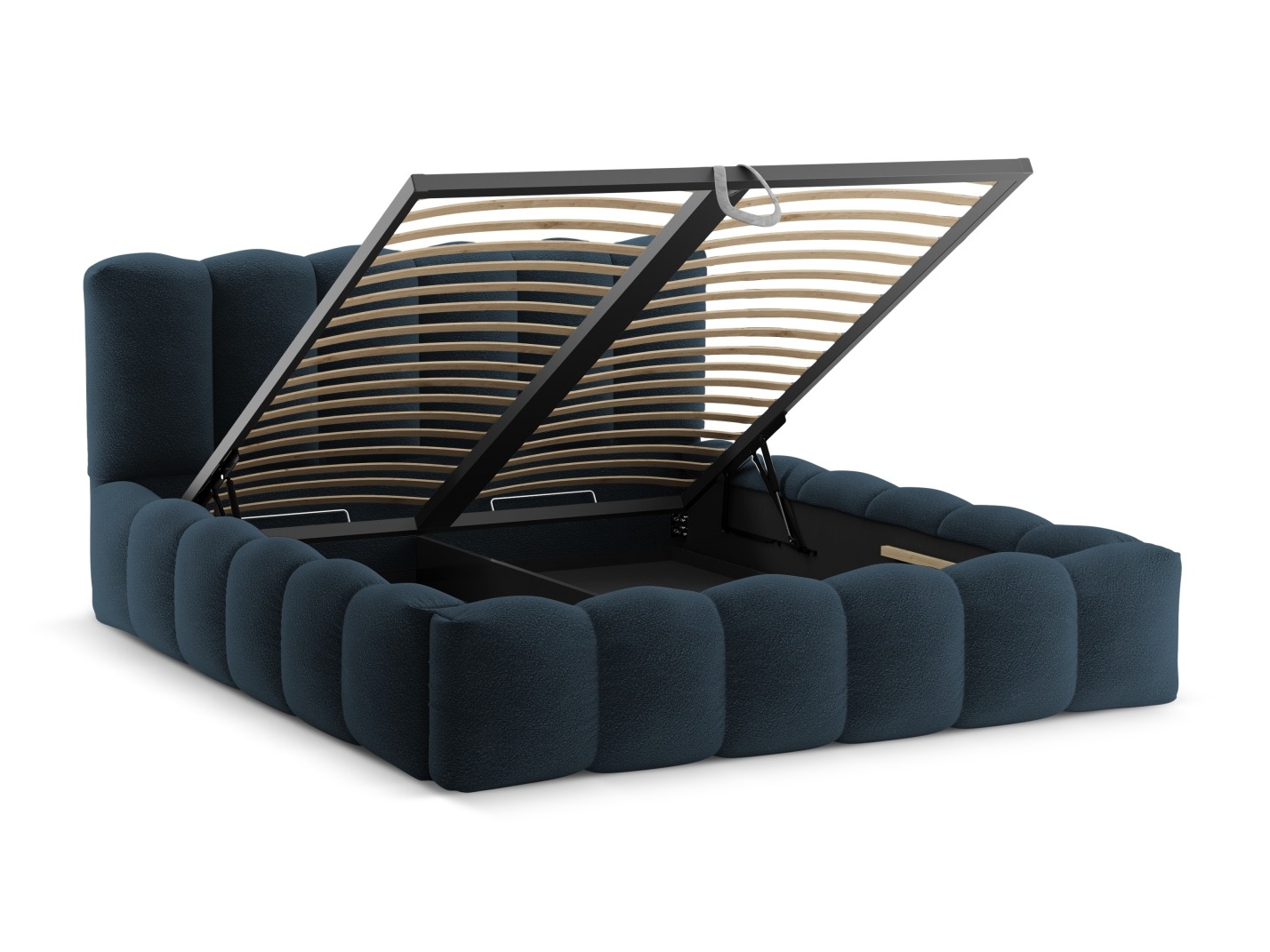 Lova Cirleve 101 (Baloo 2088)