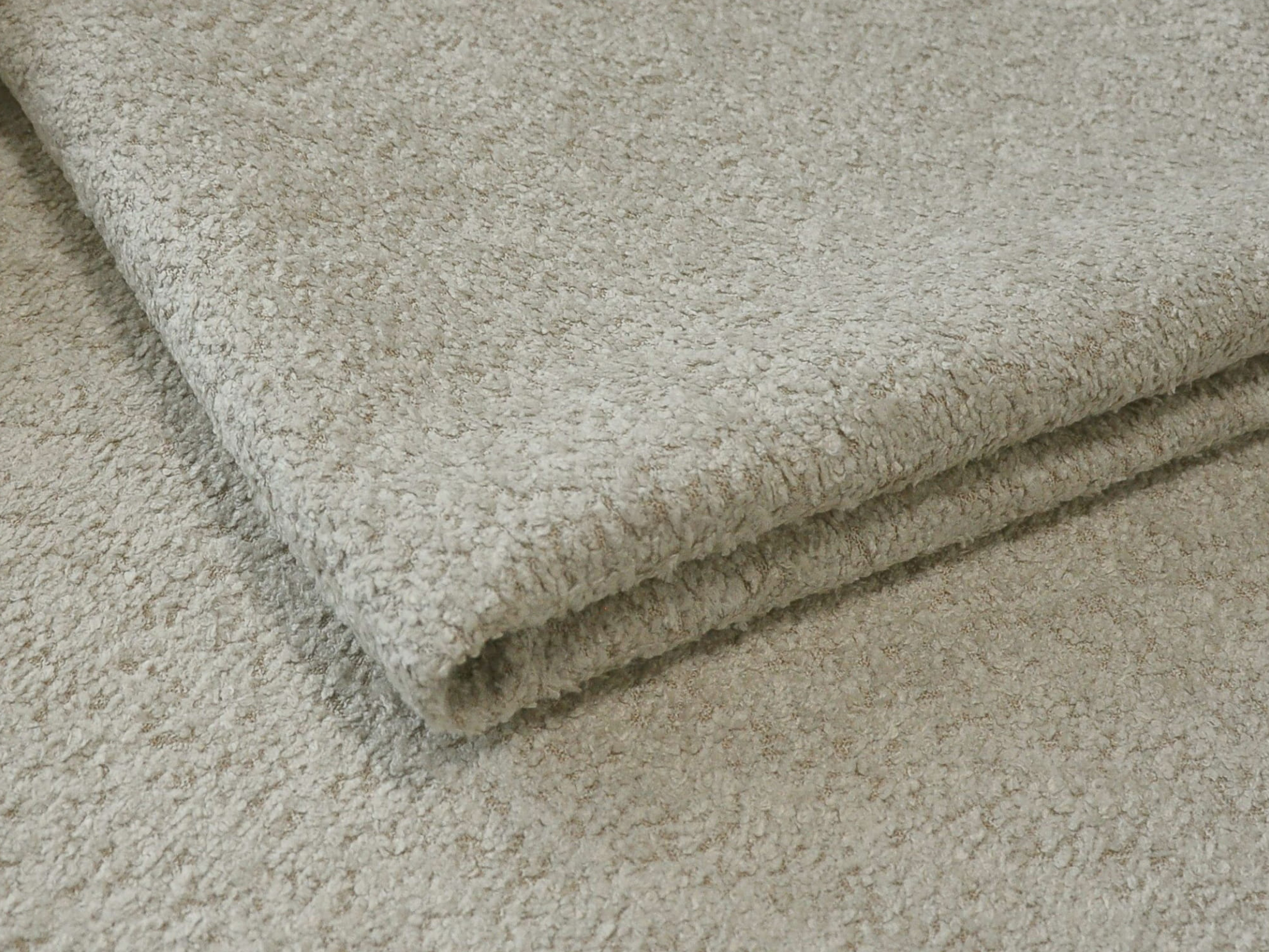 Minkštas kampas Greensboro 102