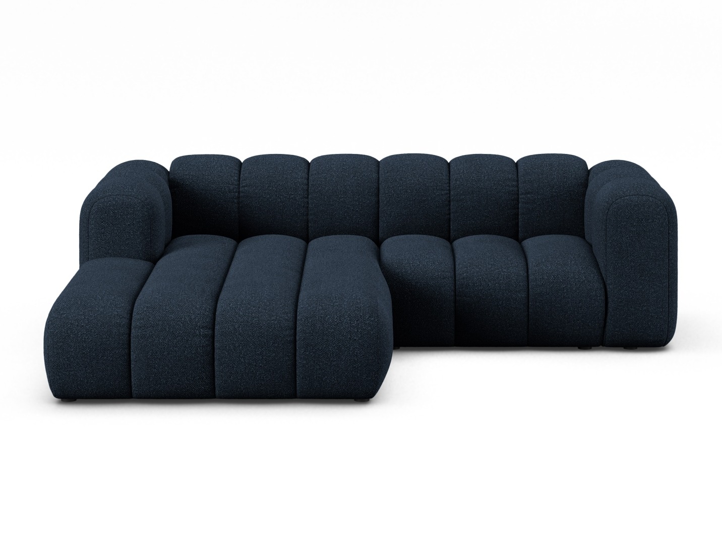 Modulinis minkštas kampas Cirleve 104 (Baloo 2088)