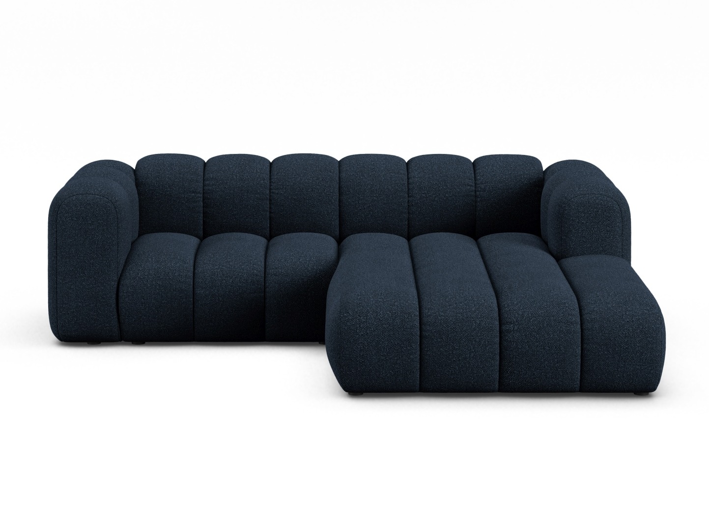 Modulinis minkštas kampas Cirleve 104 (Baloo 2088)