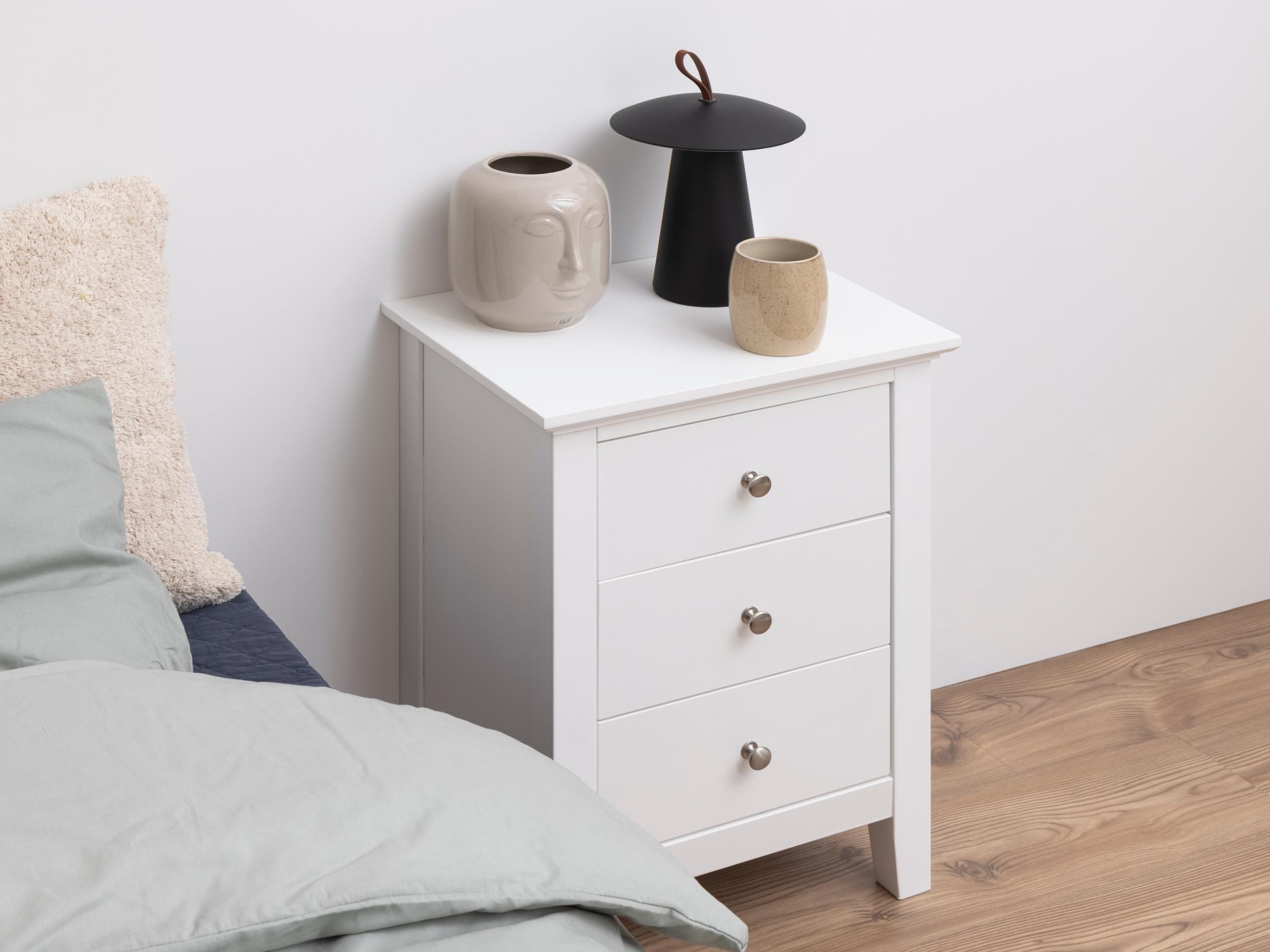 Naktinis staliukas Norsica 242