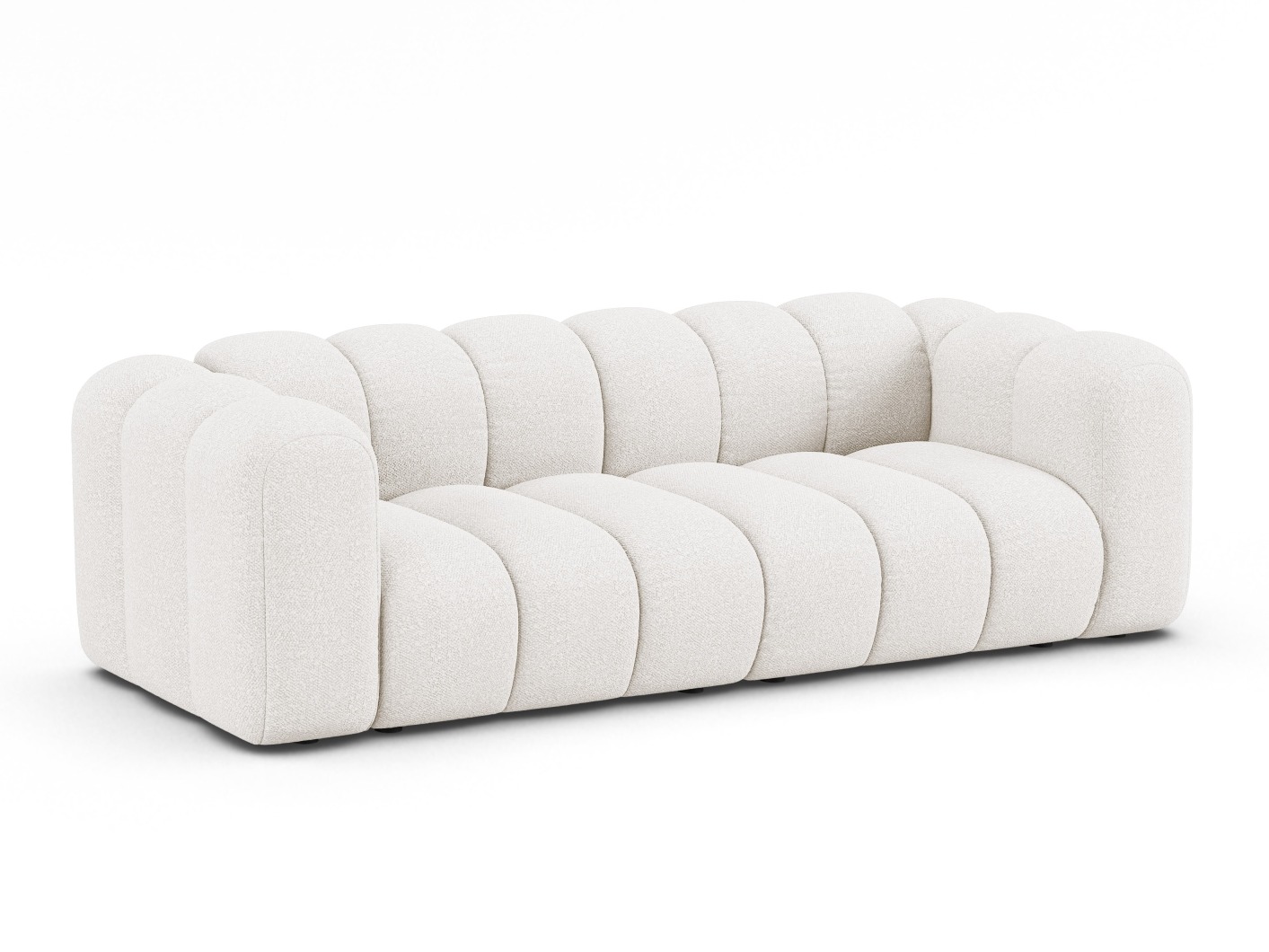 Sofa Cirleve 103 (Baloo 2073)