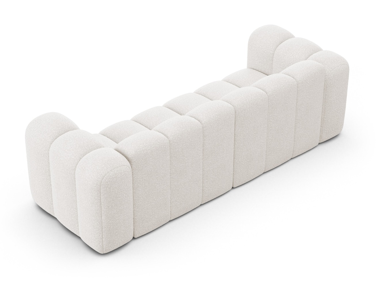 Sofa Cirleve 103 (Baloo 2073)