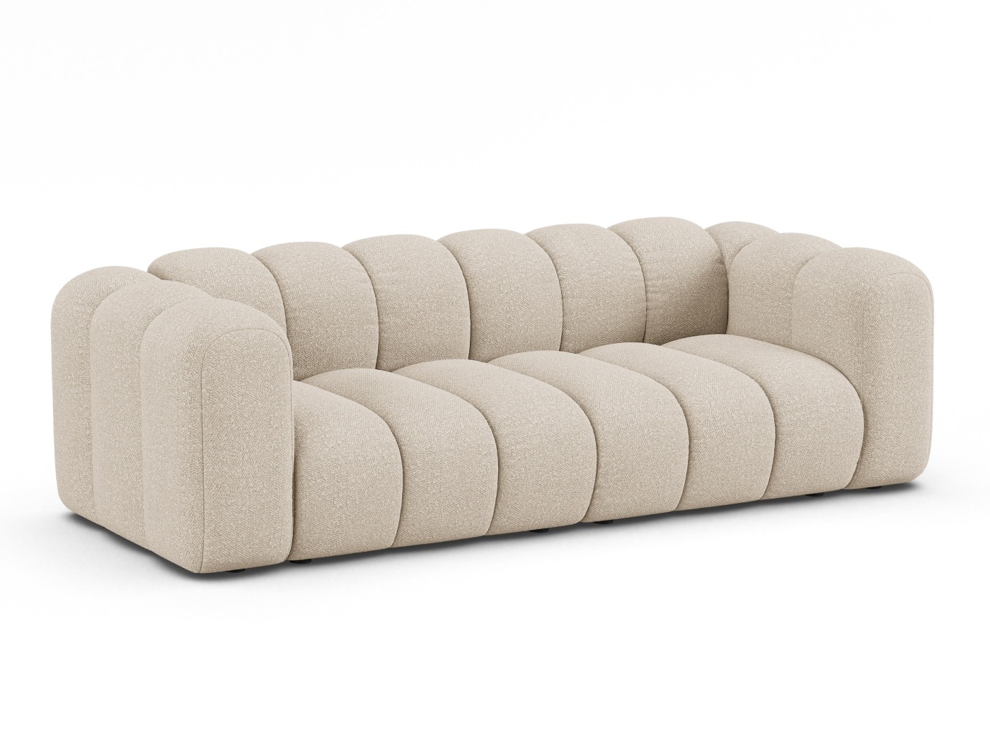 Sofa Cirleve 103 (Baloo 2074)